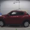 nissan juke 2014 -NISSAN--Juke YF15-310625---NISSAN--Juke YF15-310625- image 5