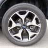 subaru forester 2016 NIKYO_CF24898 image 21