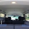 honda stepwagon 2008 -HONDA 【野田 500ｱ1234】--Stepwgn DBA-RG1--RG1-1312903---HONDA 【野田 500ｱ1234】--Stepwgn DBA-RG1--RG1-1312903- image 4