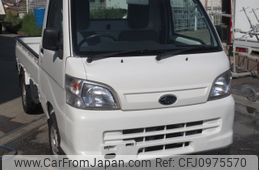 subaru sambar-truck 2014 -SUBARU--Samber Truck S211J--0011301---SUBARU--Samber Truck S211J--0011301-
