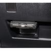 peugeot rcz 2014 -PEUGEOT--Peugeot RCZ T7R5F03--VF34J5FU8DP007516---PEUGEOT--Peugeot RCZ T7R5F03--VF34J5FU8DP007516- image 9