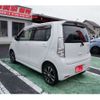 suzuki wagon-r 2013 -SUZUKI 【習志野 583ｴ8155】--Wagon R DBA-MH34S--MH34S-918432---SUZUKI 【習志野 583ｴ8155】--Wagon R DBA-MH34S--MH34S-918432- image 42