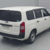 toyota probox-van 2019 -TOYOTA--Probox Van DBE-NCP165V--NCP165-0068295---TOYOTA--Probox Van DBE-NCP165V--NCP165-0068295- image 2