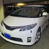 toyota estima-hybrid 2009 CFJ1855938 image 3