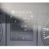 mitsubishi-fuso fighter 2025 CFJ1582650 image 14