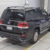 toyota land-cruiser-wagon 2020 -TOYOTA--Land Cruiser Wagon 3BA-URJ202W--URJ202-4218792---TOYOTA--Land Cruiser Wagon 3BA-URJ202W--URJ202-4218792- image 2