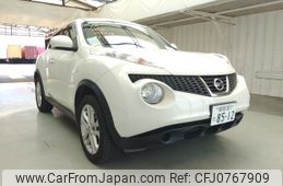 nissan juke 2010 ENHANCEAUTO_1_ea294862