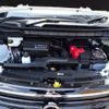 nissan serena 2025 -NISSAN 【名古屋 307ﾕ1527】--Serena 6AA-GFC28--GFC28-100506---NISSAN 【名古屋 307ﾕ1527】--Serena 6AA-GFC28--GFC28-100506- image 18