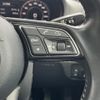 audi a3 2017 -AUDI--Audi A3 DBA-8VCXSL--WAUZZZ8V8H1044784---AUDI--Audi A3 DBA-8VCXSL--WAUZZZ8V8H1044784- image 4