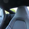 porsche 911 2024 CFJ1806906 image 14