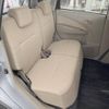 daihatsu move 2014 -DAIHATSU--Move DBA-LA100S--LA100S-1094430---DAIHATSU--Move DBA-LA100S--LA100S-1094430- image 9