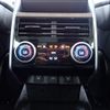 land-rover range-rover 2024 -ROVER--Range Rover 3CA-LK93WA--SALKA9AW8RA225246---ROVER--Range Rover 3CA-LK93WA--SALKA9AW8RA225246- image 26