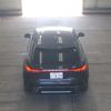 lexus rx 2023 -LEXUS 【世田谷 311ﾒ427】--Lexus RX TALH17-1000546---LEXUS 【世田谷 311ﾒ427】--Lexus RX TALH17-1000546- image 4