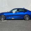 bmw 3-series 2020 -BMW--BMW 3 Series 3LA-5X20--WBA5X720X0FH69884---BMW--BMW 3 Series 3LA-5X20--WBA5X720X0FH69884- image 6