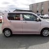 suzuki wagon-r 2014 -SUZUKI 【豊橋 580ﾈ4421】--Wagon R MH44S--102252---SUZUKI 【豊橋 580ﾈ4421】--Wagon R MH44S--102252- image 26