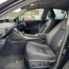lexus is 2016 -LEXUS--Lexus IS DBA-ASE30--ASE30-0001995---LEXUS--Lexus IS DBA-ASE30--ASE30-0001995- image 18