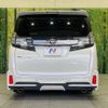 toyota vellfire 2017 -TOYOTA--Vellfire DBA-AGH30W--AGH30-0117679---TOYOTA--Vellfire DBA-AGH30W--AGH30-0117679- image 17