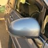 toyota ractis 2014 -TOYOTA--Ractis DBA-NSP120--NSP120-2049057---TOYOTA--Ractis DBA-NSP120--NSP120-2049057- image 10