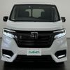 honda stepwagon 2019 -HONDA--Stepwgn DBA-RP3--RP3-1234716---HONDA--Stepwgn DBA-RP3--RP3-1234716- image 23