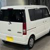 suzuki every-wagon 2013 -SUZUKI 【堺 580さ7923】--Every Wagon DA64W-420003---SUZUKI 【堺 580さ7923】--Every Wagon DA64W-420003- image 6