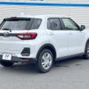 toyota raize 2024 CFJ1656015 image 17