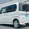 daihatsu tanto 2012 CFJ1841590 image 7