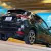 honda vezel 2015 -HONDA--VEZEL DAA-RU3--RU3-1119924---HONDA--VEZEL DAA-RU3--RU3-1119924- image 18