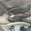toyota prius 2013 -TOYOTA--Prius DAA-ZVW30--ZVW30-5681537---TOYOTA--Prius DAA-ZVW30--ZVW30-5681537- image 20