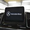 mercedes-benz gle-class 2017 quick_quick_LDA-166024_WDC2923242A062117 image 10