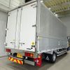 mitsubishi-fuso fighter 2023 -MITSUBISHI--Fuso Fighter 2KG-FK65FY--FK65FY-615008---MITSUBISHI--Fuso Fighter 2KG-FK65FY--FK65FY-615008- image 3