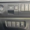 toyota harrier 2020 -TOYOTA--Harrier DBA-ZSU65W--ZSU65-0038458---TOYOTA--Harrier DBA-ZSU65W--ZSU65-0038458- image 6