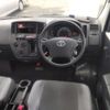 toyota townace-van 2018 quick_quick_DBF-S402M_S402M-0073818 image 4