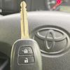 toyota probox 2020 CFJ1705810 image 7