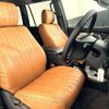 toyota land-cruiser-prado 2006 -TOYOTA--Land Cruiser Prado CBA-TRJ120W--TRJ120-5059312---TOYOTA--Land Cruiser Prado CBA-TRJ120W--TRJ120-5059312- image 6