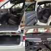 subaru legacy-b4 2012 quick_quick_DBA-BMM_BMM-004776 image 7