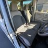 honda n-box 2018 -HONDA--N BOX JF3--1103084---HONDA--N BOX JF3--1103084- image 8