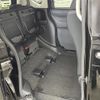 honda n-box 2012 -HONDA--N BOX DBA-JF1--JF1-1076881---HONDA--N BOX DBA-JF1--JF1-1076881- image 12