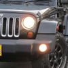 chrysler jeep-wrangler 2016 -CHRYSLER--Jeep Wrangler ABA-JK36L--1C4HJWLG6GL121197---CHRYSLER--Jeep Wrangler ABA-JK36L--1C4HJWLG6GL121197- image 9