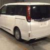 toyota noah 2014 -TOYOTA--Noah DAA-ZWR80G--ZWR80-0006977---TOYOTA--Noah DAA-ZWR80G--ZWR80-0006977- image 5