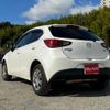 mazda demio 2016 quick_quick_DJ3AS_DJ3AS-105787 image 20