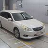 subaru legacy-touring-wagon 2011 -SUBARU--Legacy Wagon DBA-BR9--BR9-048480---SUBARU--Legacy Wagon DBA-BR9--BR9-048480- image 10