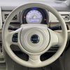 suzuki alto-lapin 2016 -SUZUKI--Alto Lapin DBA-HE33S--HE33S-148256---SUZUKI--Alto Lapin DBA-HE33S--HE33S-148256- image 19