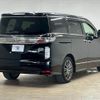 nissan elgrand 2021 CFJ1689023 image 16