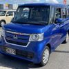 honda n-box 2020 quick_quick_6BA-JF4_JF4-2103575 image 1