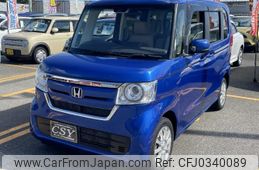 honda n-box 2020 quick_quick_6BA-JF4_JF4-2103575