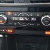 mazda cx-5 2016 quick_quick_LDA-KE2FW_KE2FW-217764 image 14