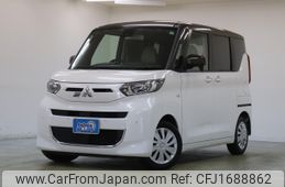 mitsubishi ek-space 2020 CFJ1688862
