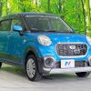 daihatsu cast 2016 CFJ1639017 image 16