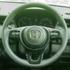 honda vezel 2024 quick_quick_6AA-RV5_RV5-1209371 image 10