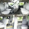 toyota hiace-van 2005 quick_quick_KDH205K_KDH205-0016461 image 6